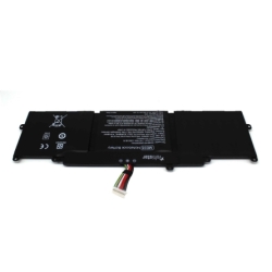 LAPTOP BATTERY HP STREAM 13-C 13-C010NR 787521-005 ME03XL