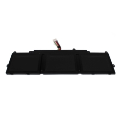 LAPTOP BATTERY HP STREAM 13-C 13-C010NR 787521-005 ME03XL