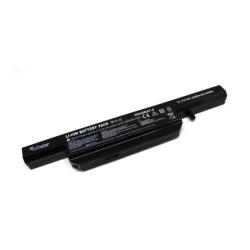 LAPTOP BATTERY FOR CLEVO W155U W540EU W54EU W550 W550EU W55EU W540