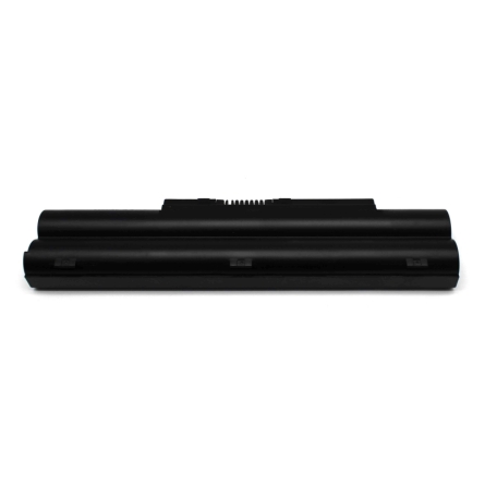 LAPTOP BATTERY FOR FUJITSU LIFEBOOK S761 SH560 SH561 SH760 SH761 FPCBP282 FPCBP145