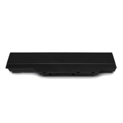 LAPTOP BATTERY FOR FUJITSU LIFEBOOK S761 SH560 SH561 SH760 SH761 FPCBP282 FPCBP145