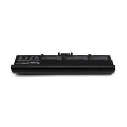 DELL XPS M1530 HG307 LAPTOP BATTERY