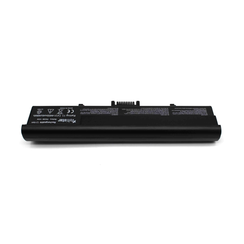 DELL XPS M1530 HG307 LAPTOP BATTERY