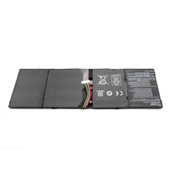 LAPTOP BATTERY ACER ASPIRE V5 R7-571 R7-572 AL13B3K