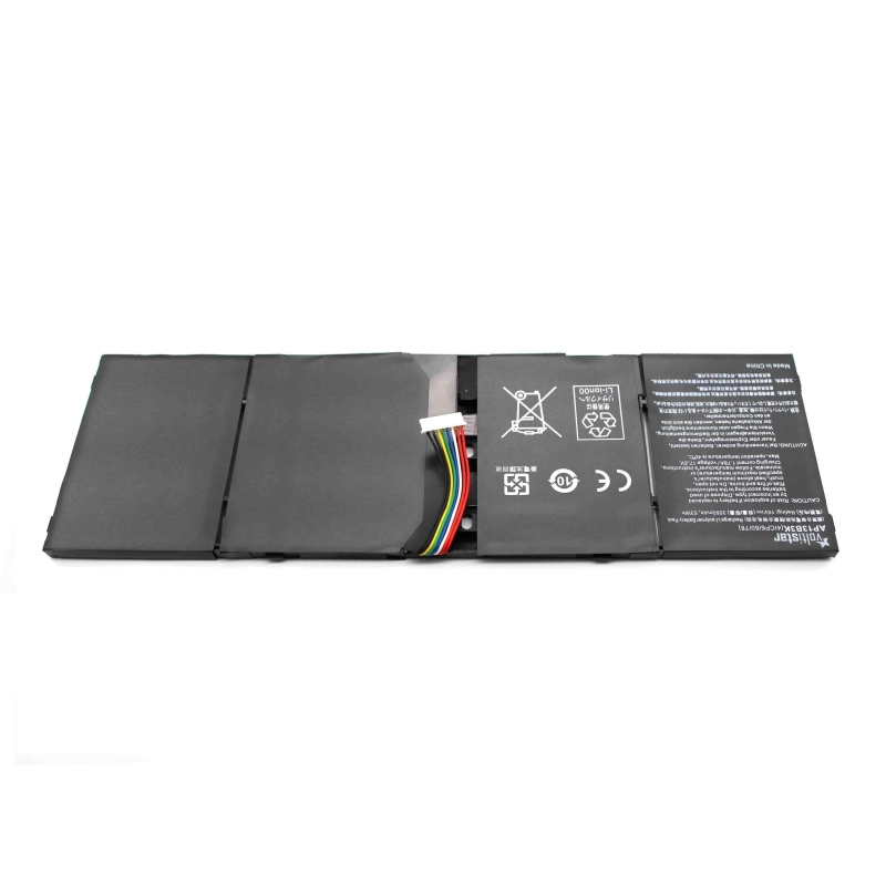 LAPTOP BATTERY ACER ASPIRE V5 R7-571 R7-572 AL13B3K