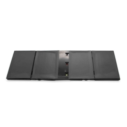 LAPTOP BATTERY ACER ASPIRE V5 R7-571 R7-572 AL13B3K