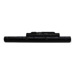 LAPTOP BATTERY FUJITSU LIFEBOOK A544 10.8V FPCBP405