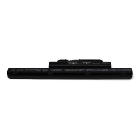 LAPTOP BATTERY FUJITSU LIFEBOOK A544 10.8V FPCBP405