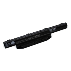 LAPTOP BATTERY FUJITSU LIFEBOOK A544 10.8V FPCBP405