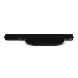 LAPTOP BATTERY FUJITSU LIFEBOOK A544 10.8V FPCBP405