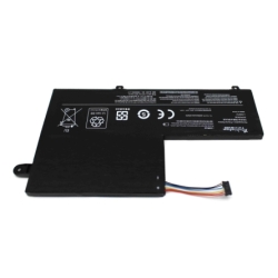 LAPTOP BATTERY LENOVO S41-70-ISE S4175 L14L2P21