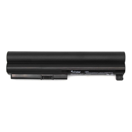 LAPTOP BATTERY LG XNOTE A405 A410 A505 A515