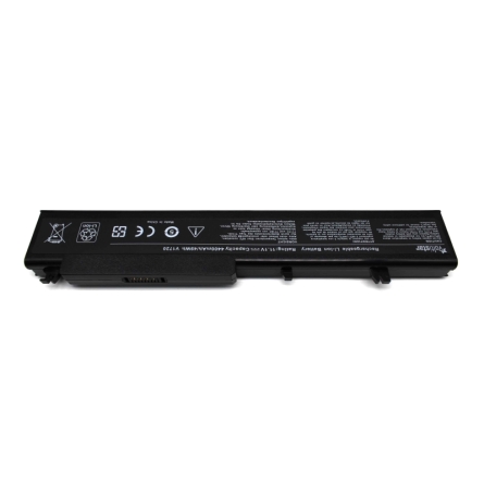 LAPTOP BATTERY FOR DELL VOSTRO 1710 1720 1710N 1720N