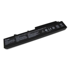 LAPTOP BATTERY FOR DELL VOSTRO 1710 1720 1710N 1720N