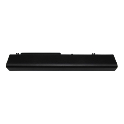 LAPTOP BATTERY FOR DELL VOSTRO 1710 1720 1710N 1720N