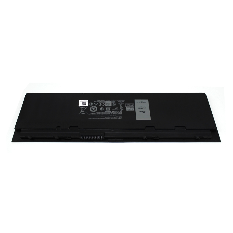 DELL LATITUDE 12 7000 E7240 E7250 LAPTOP BATTERY