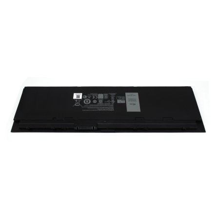 DELL LATITUDE 12 7000 E7240 E7250 LAPTOP BATTERY