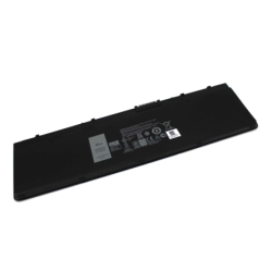 DELL LATITUDE 12 7000 E7240 E7250 LAPTOP BATTERY