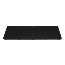 DELL LATITUDE 12 7000 E7240 E7250 LAPTOP BATTERY
