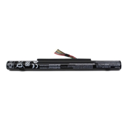 LAPTOP BATTERY ACER ASPIRE E5-573G E5-575G E5-774G AL15A32