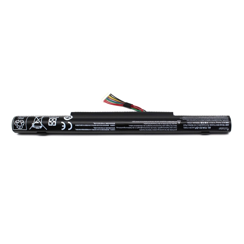 LAPTOP BATTERY ACER ASPIRE E5-573G E5-575G E5-774G AL15A32