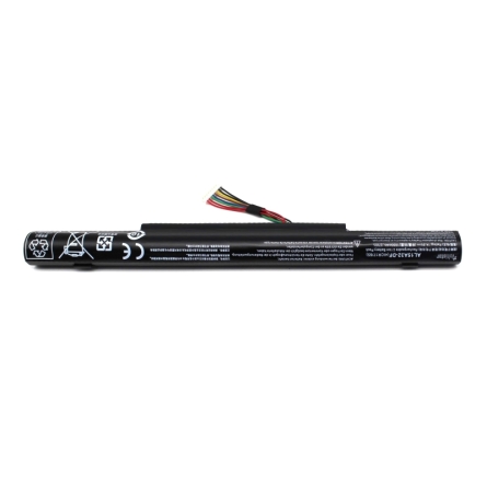 LAPTOP BATTERY ACER ASPIRE E5-573G E5-575G E5-774G AL15A32