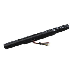 LAPTOP BATTERY ACER ASPIRE E5-573G E5-575G E5-774G AL15A32