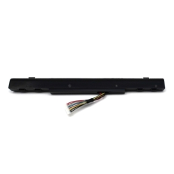 LAPTOP BATTERY ACER ASPIRE E5-573G E5-575G E5-774G AL15A32