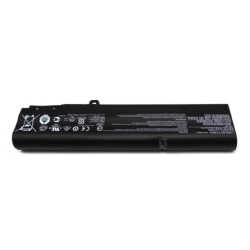 LAPTOP BATTERY MSI GE62 GE72 GP62 2QE MS-1792 PE60 PE60 6QE PE70 BTY-M6H