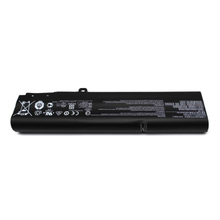 LAPTOP BATTERY MSI GE62 GE72 GP62 2QE MS-1792 PE60 PE60 6QE PE70 BTY-M6H