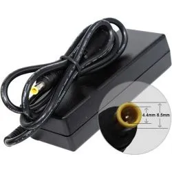 Charger for Sony Vaio PCG - Series