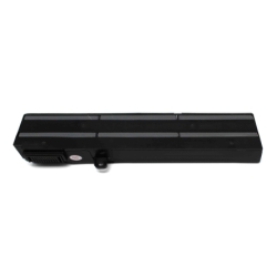 LAPTOP BATTERY MSI GE62 GE72 GP62 2QE MS-1792 PE60 PE60 6QE PE70 BTY-M6H