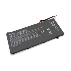 LAPTOP BATTERY ACER V15 NITRO VN7-571 VN7-591G
