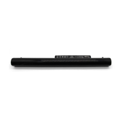 LAPTOP BATTERY HP PAVILION 14, 15 SERIES, 14, 15 TOUCHSMART SERIES