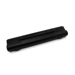 LAPTOP BATTERY DELL INSPIRON MINI 10Z 1110 1110Z