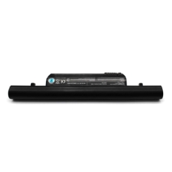 LAPTOP BATTERY TOSHIBA SATELLITE R850, TECRA R950 SERIES