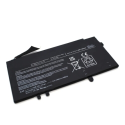 LAPTOP BATTERY FOR TOSHIBA SATELLITE U920T PABSS267 PA5073U-1BRS U920tT-S2120 U925T