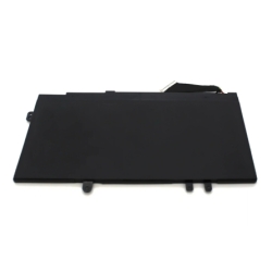 LAPTOP BATTERY FOR TOSHIBA SATELLITE U920T PABSS267 PA5073U-1BRS U920tT-S2120 U925T