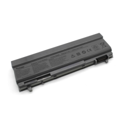 DELL LATITUDE E6400 E6410 E6510 LAPTOP BATTERY