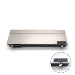 DELL LATITUDE E6400 E6410 E6510 LAPTOP BATTERY