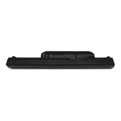 LAPTOP BATTERY ASUS A41-K53 K53E K43E X54C 14.4V