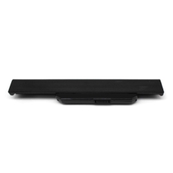 LAPTOP BATTERY ASUS A41-K53 K53E K43E X54C 14.4V