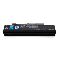 TOSHIBA DYNABOOK QOSMIO T750 LAPTOP BATTERY