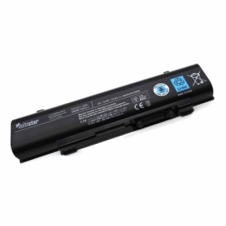 TOSHIBA DYNABOOK QOSMIO T750 LAPTOP BATTERY