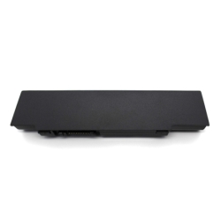 TOSHIBA DYNABOOK QOSMIO T750 LAPTOP BATTERY