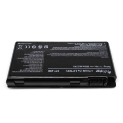 MSI GX680-245US LAPTOP BATTERY