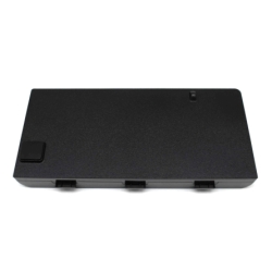 MSI GX680-245US LAPTOP BATTERY