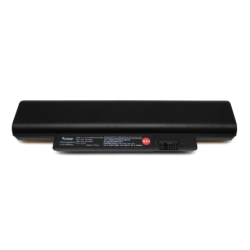 LAPTOP BATTERY FOR LENOVO THINKPAD X121E X130E X131E EDGE E320