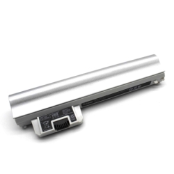 LAPTOP BATTERY HP PAVILION DM1-3000 DM1-3105 DM1-3115 HSTNN-YB2D
