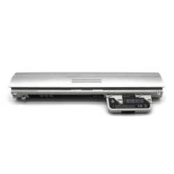 LAPTOP BATTERY HP PAVILION DM1-3000 DM1-3105 DM1-3115 HSTNN-YB2D